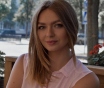 Репетитор английского языка