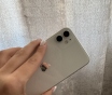 iPhone 11 - 128g
