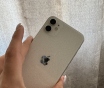 iPhone 11 - 128g