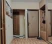 Сдается 2-х комнатная квартира на длительный срок