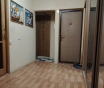 Сдается 2-х комнатная квартира на длительный срок