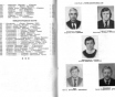 Футбол. Гомель 89.