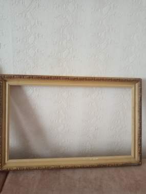Продаю рамы для картин 2