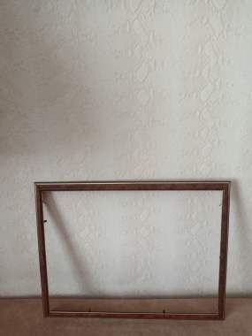 Продаю рамы для картин 4