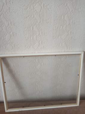 Продаю рамы для картин 5