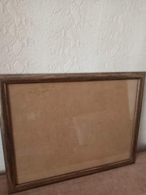 Продаю рамы для картин 6