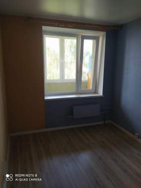 Продам 2комнатную квартиру ул.Островского,16 0