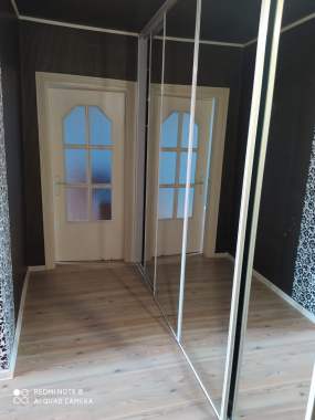 Продам 2комнатную квартиру ул.Островского,16 2