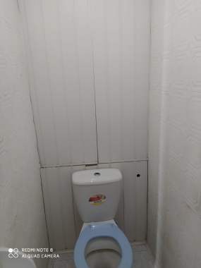 Продам 2комнатную квартиру ул.Островского,16 4