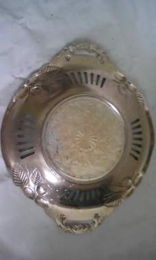 Лоток для стола. 0