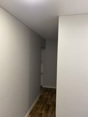 Сдается двухкомнатная квартира на длительный срок 6