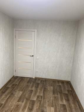 Сдается двухкомнатная квартира на длительный срок 9