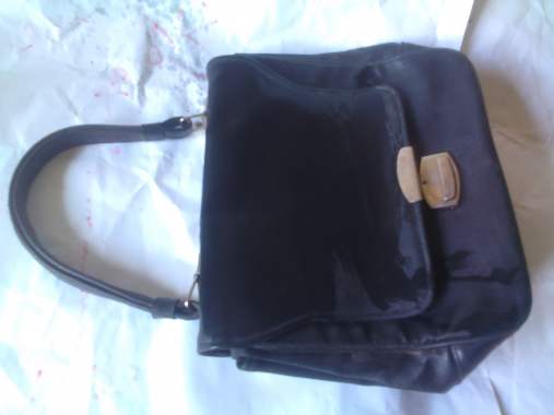 Сумочка малая. 0