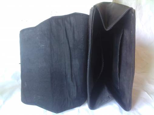 Сумочка малая. 1