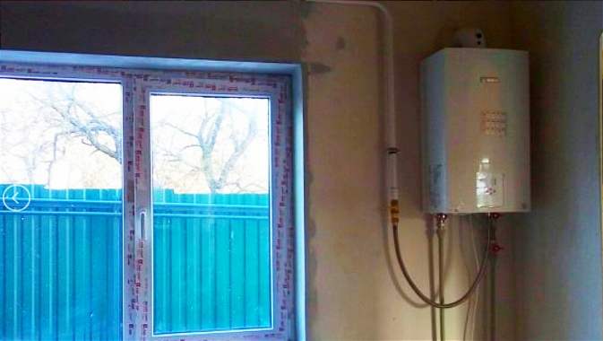 Гузгаловка Минский район 13 км от МКАД 4
