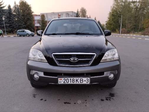 Автомобиль в отличном состоянии 0