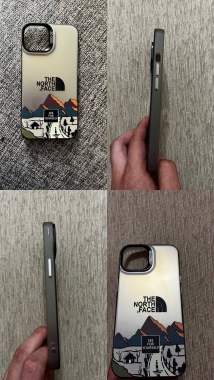 чехлы на айфон stussy, the north face 3