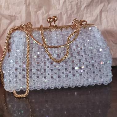 сумочка ручной работы 0