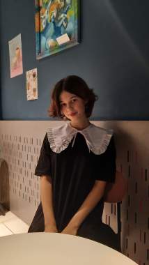 Репетитор по белорусскому языку 2