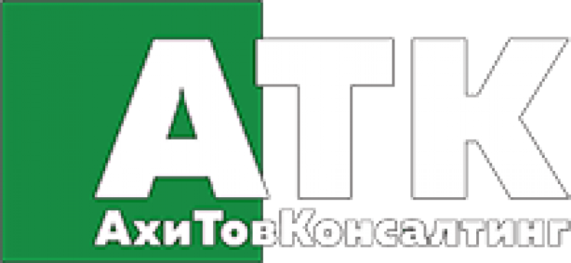Оказываем бухгалтерские услуги для ИП и компаний.