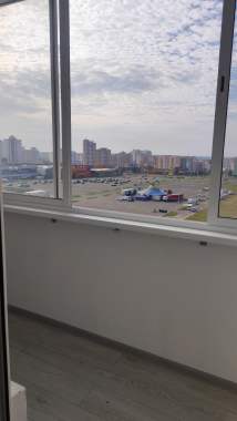 Долгосрочная аренда 0