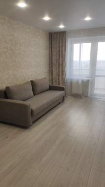 Долгосрочная аренда 1