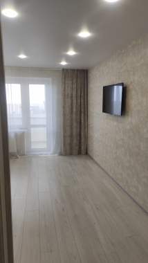 Долгосрочная аренда 2