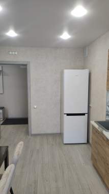 Долгосрочная аренда 3