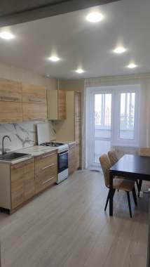 Долгосрочная аренда 4