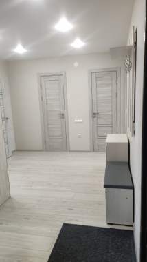 Долгосрочная аренда 5