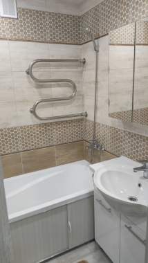 Долгосрочная аренда 6