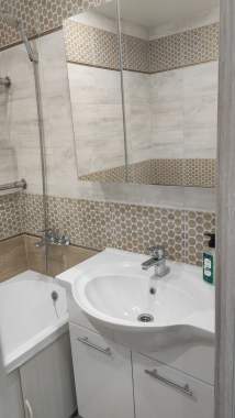 Долгосрочная аренда 7