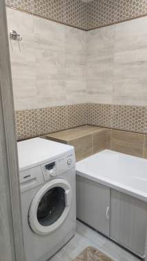 Долгосрочная аренда 8