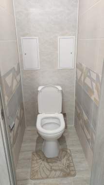 Долгосрочная аренда 9