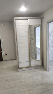 Долгосрочная аренда 10