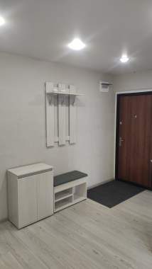 Долгосрочная аренда 11