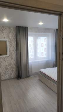 Долгосрочная аренда 12