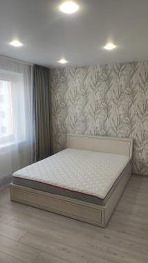 Долгосрочная аренда 13