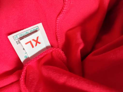 Шикарный кардиган размер XL новый, почта 2