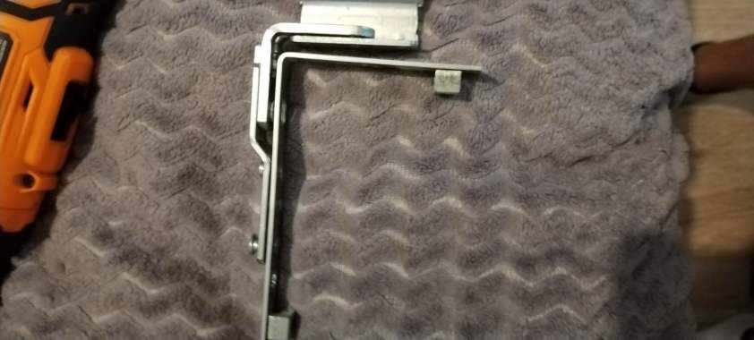 Ремонт и регулировка окон и дверей пвх 0