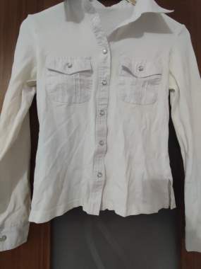 Кофта в хорошемсостоянии,отправлю почтой,размер 42 2