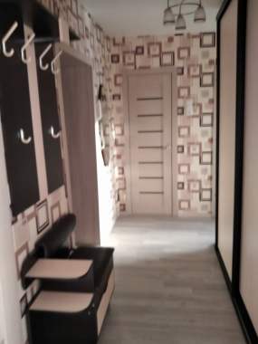 Квартира в центре Барановичь 0