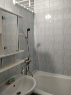 Квартира в центре Барановичь 4