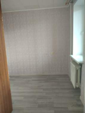 Квартира в центре Барановичь 6