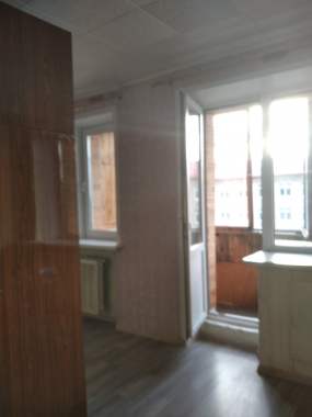 Квартира в центре Барановичь 8