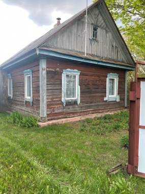 Продам дом в хорошем состоянии 0