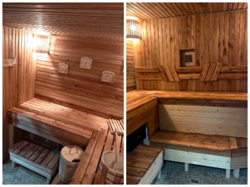 Баня 7