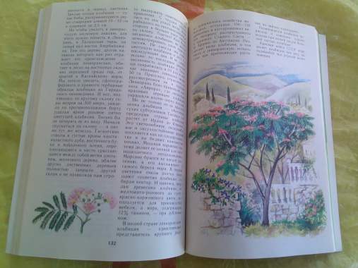 Красная книга. 0