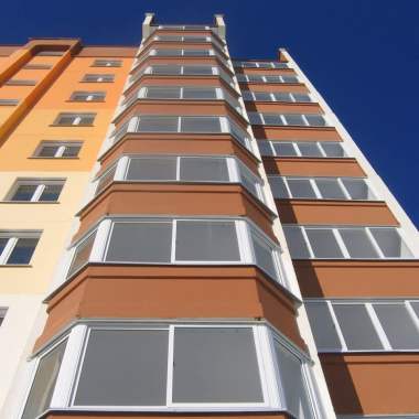 Пластиковые окна от изготовителя 0