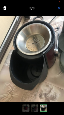 Соковыжималка для овощей,фруктов 1